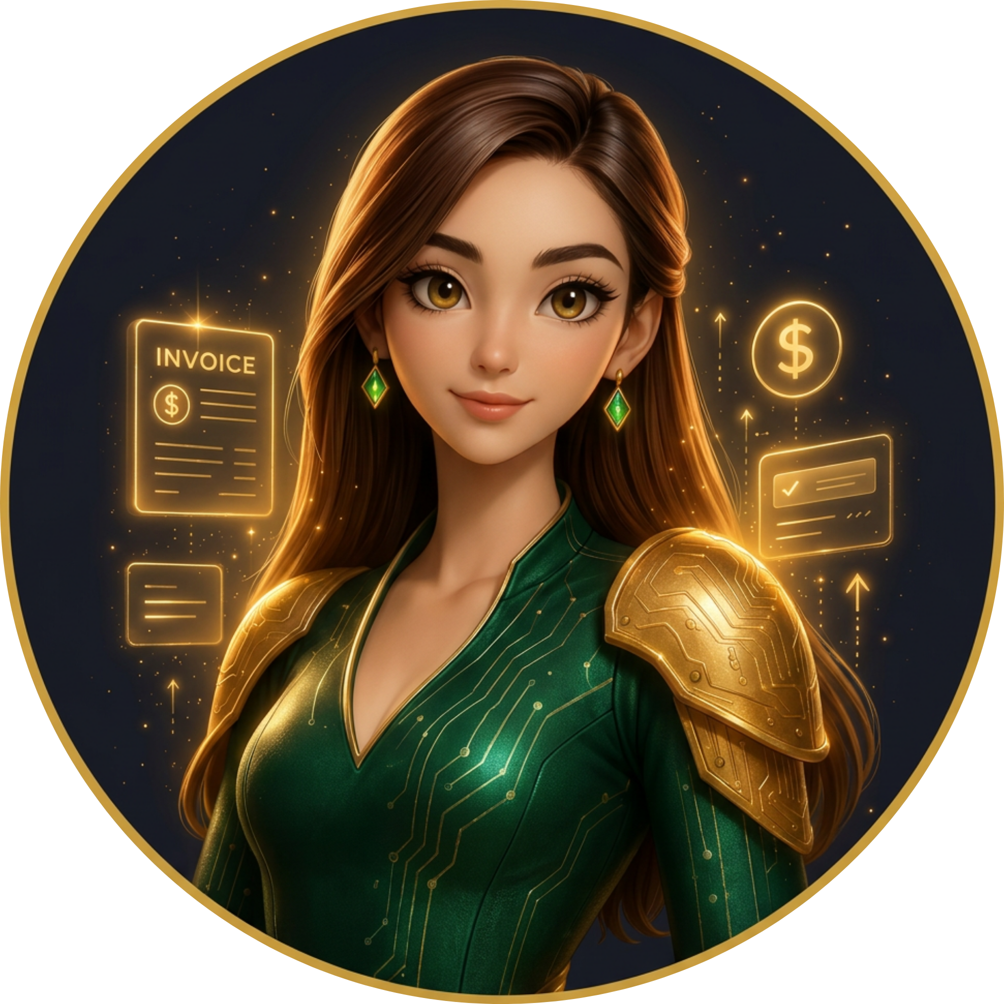 Clara