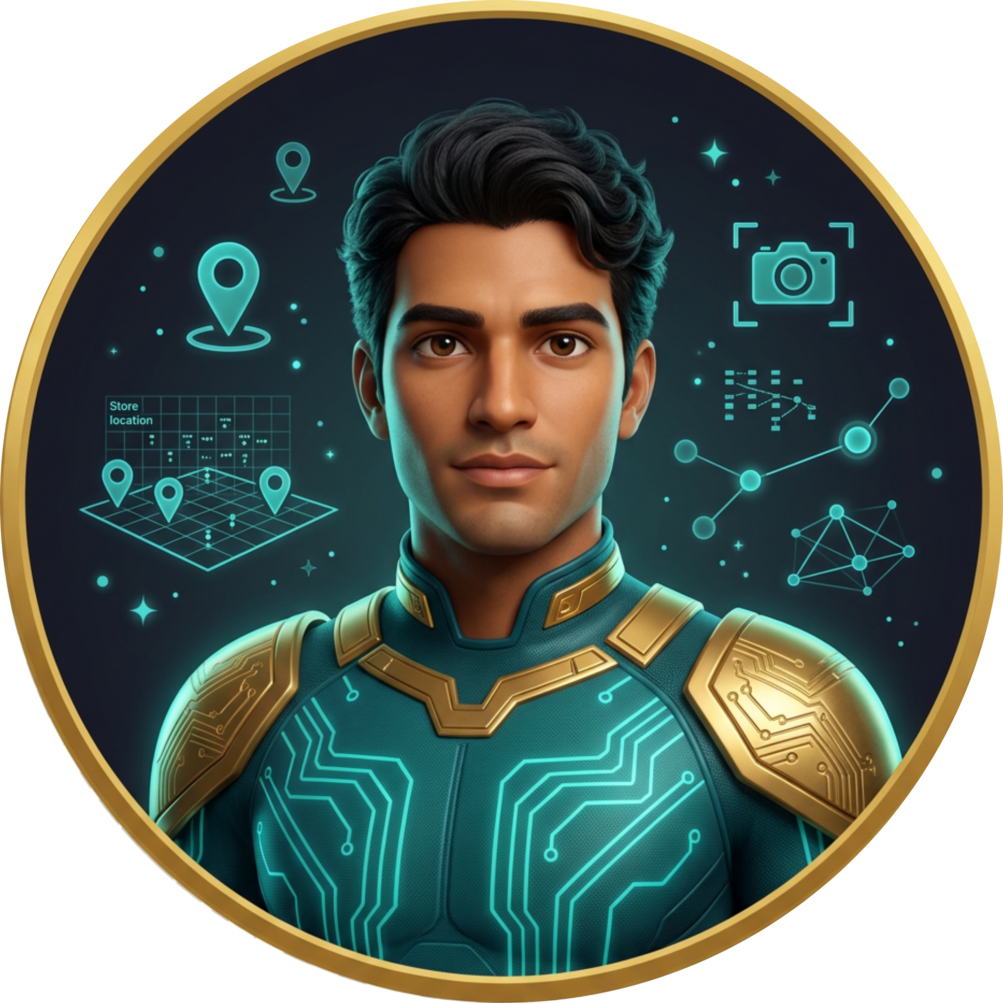 Diego